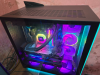 ASUS TUF GAMING PC